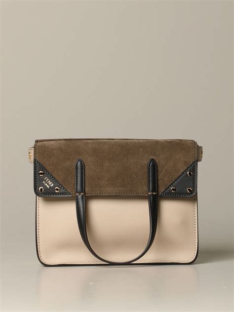 fendi borsa p e 2014|borsa fendi flip.